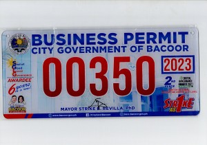 business-plate-2023