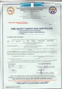 fire-cert-2022