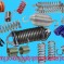 Metal Spring Products