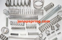 Various Compression spring